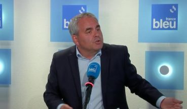 1200x680_sc_xbertrand-ok