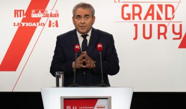 1624810-le-president-lr-du-conseil-regional-des-hauts-de-france-xavier-bertrand-etait-l-invite-du-grand-jury-rtl-m6-le-figaro