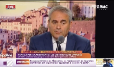 Capture d’écran 2023-10-18 à 15.43.18