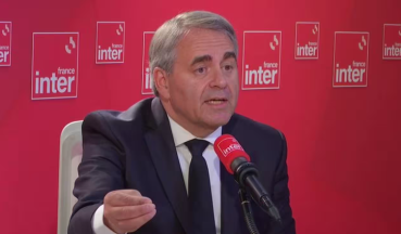 Capture d’écran 2024-07-25 172857