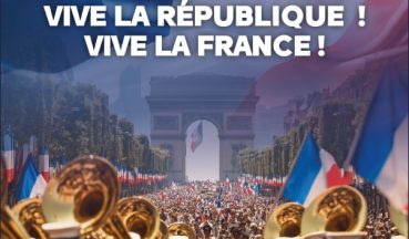 Capture d’écran 2025-07-29 164450