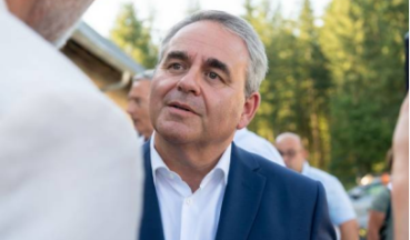 Capture d’écran 2025-09-16 190507