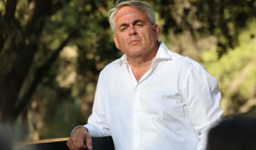 Capture d’écran 2025-09-16 190750