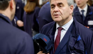 Capture d’écran 2025-12-29 111418