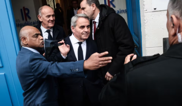 Capture d’écran 2025-12-29 112346