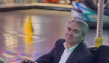 Capture d’écran 2025-12-29 113847