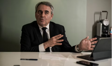 Capture d’écran 2025-12-29 114643