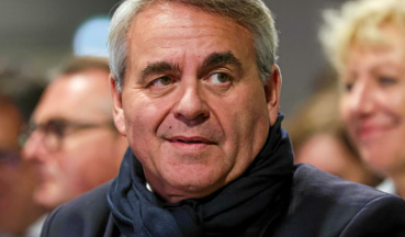 Capture d’écran 2025-12-29 115022