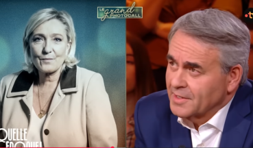 Capture d’écran 2025-12-29 120307