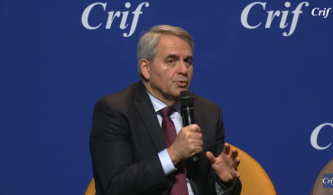 Capture d’écran 2025-12-29 122044