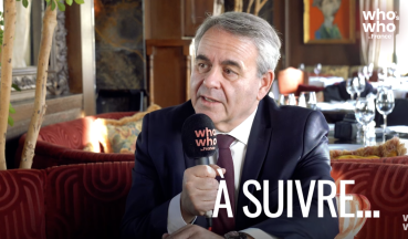 Capture d’écran 2025-12-29 122452