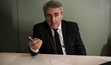 Capture d’écran 2026-01-08 170657