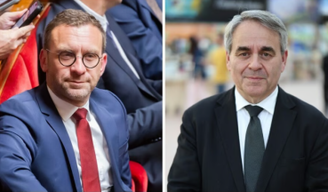 Capture d’écran 2026-01-08 171612