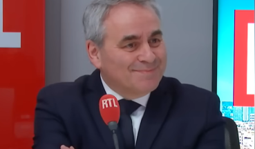 Capture d’écran 2026-01-08 181636