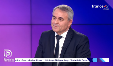 Capture d’écran 2026-01-23 151254