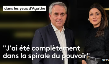 Capture d’écran 2026-02-13 163826