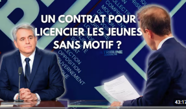 Capture d’écran 2026-02-13 164009