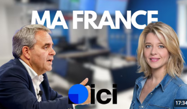 Capture d’écran 2026-02-13 164235