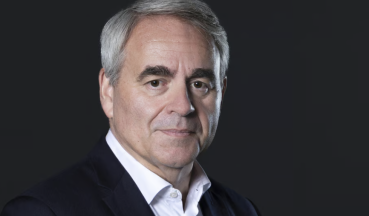 Capture d’écran 2026-02-23 152905