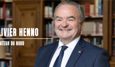 Capture d’écran 2026-04-24 164201