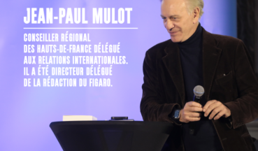 Capture d’écran 2026-04-24 164336