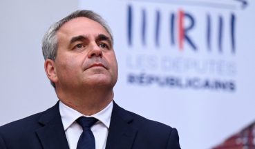 Congres-LR-pourquoi-Xavier-Bertrand-a-finalement-decide-de-s-y-rallier