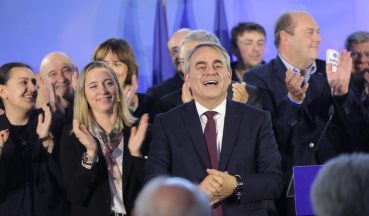 WhatsApp Image 2025-10-26 at 09.36.46