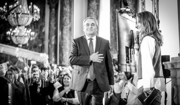 WhatsApp Image 2025-10-26 at 09.37.22