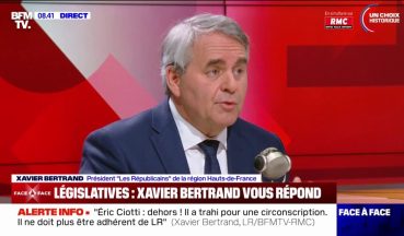 Xavier-Bertrand-Il-n-y-a-pas-de-fatalite-a-avoir-une-cohabitation-avec-le-Rassemblement-national-1881939