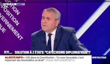 Xavier-Bertrand-LR-On-ne-peut-pas-parler-de-deux-Etats-tant-que-le-Hamas-ne-sera-pas-eradique-1736691