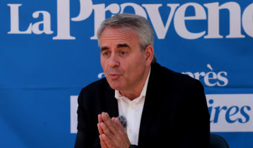 ancien-assureur-devenu-ministre-puis-president-de-la-region-hauts-de-france-xavier-bertrand-cultive-1783227647_80c9bc35094a694c9bc35094a78c9bv_