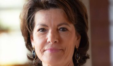 dominique-estrosi-sassone