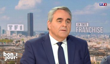 en-toute-franchise-xavier-bertrand-president-lr-de-la-region-hauts-de-france-30b5d0-0@0x