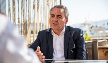 interview-de-xavier-bertrand-president-du-conseil-regional-des-hauts-de-france-1777570204_4d51ff9233f96a161ff9233f90661fv_