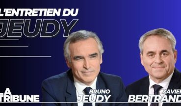 jeudy-x-xavier