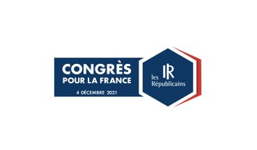 lR_congres_pour_la_france_1280x800