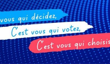 photo_2025-10-03_11-29-42 photo_2025-10-03_11-29-42