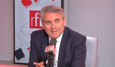 xavier bertrand ok atelier politique